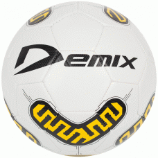 Футбольный мяч Demix DF250345