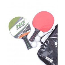 Теннисный набор Enebe 888425