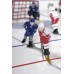Настольный хоккей Stiga Stanley Cup 71-1142-02