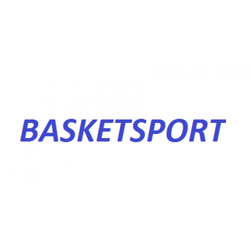 BasketSport