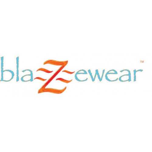Blazewear