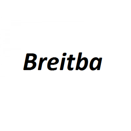 Breitbau