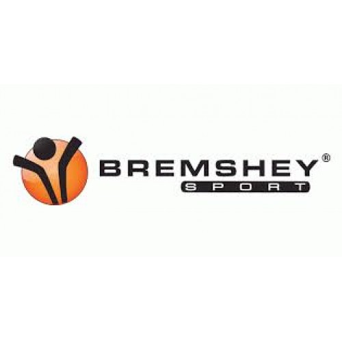 Bremshey