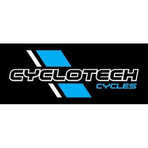 Cyclotech