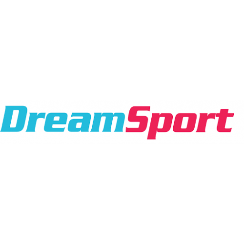 DreamSport
