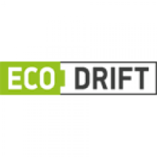 Ecodrift