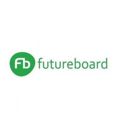 Futureboard