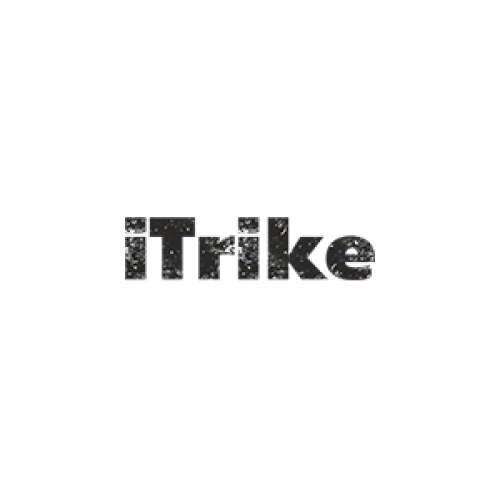 ITrike (Метr+)