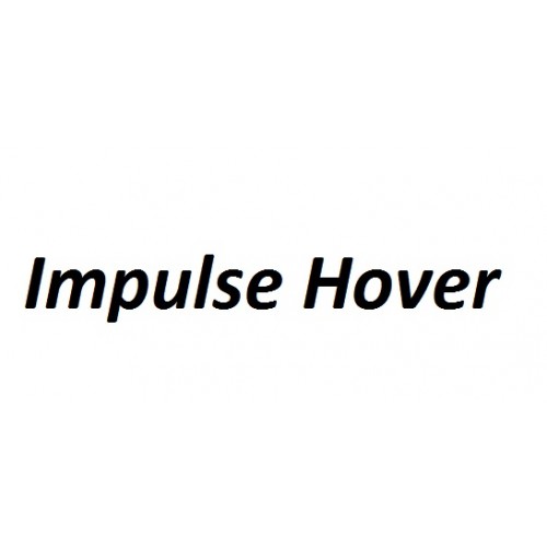Impulse Hover