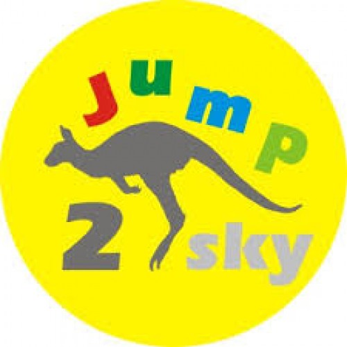 Jump-2-sky