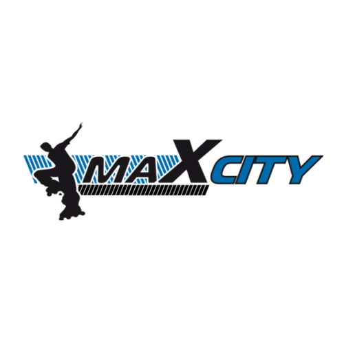 MaxCity