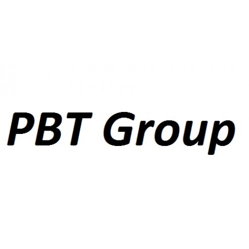 PBT Group