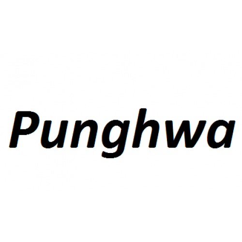 Punghwa