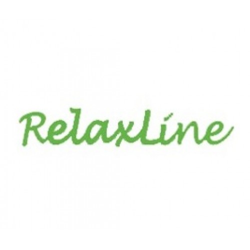 RelaxLine