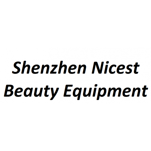 Shenzhen Nicest Beauty Equipment Co., Ltd.