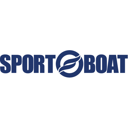 Sport-boat