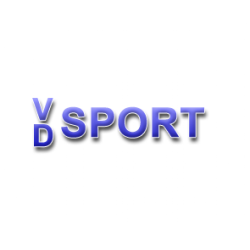 VD-Sport