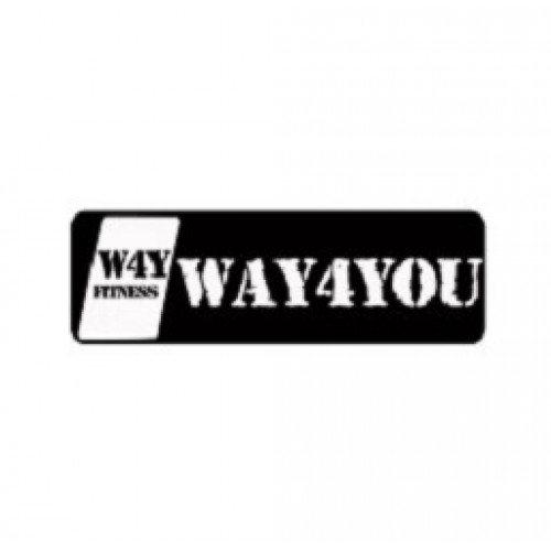 Way4you