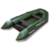 Надувные лодки Sport-Boat