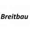 Электровелосипеды Breitbau