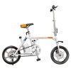 Электровелосипеды AirWheel