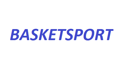 BasketSport