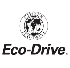 EcoDrive
