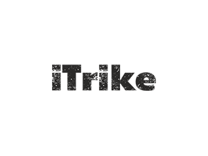 ITrike (Метr+)