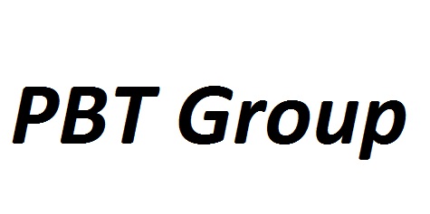 PBT Group