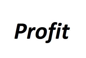 Profit